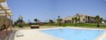 /album/galleria-fotografica/a16705-villaggio-sikania-resort-spa-marina-di-butera-eden-village-soggiorni-da-domenica-a-domenica-z-1-jpg/